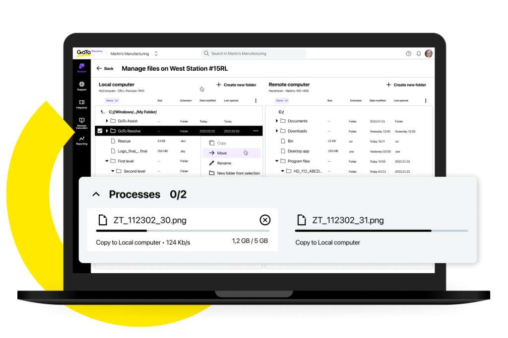 Remote Support Best Software Reseller | Best Software Providers in India Remote Support Best Software Reseller | Best Software Providers in India