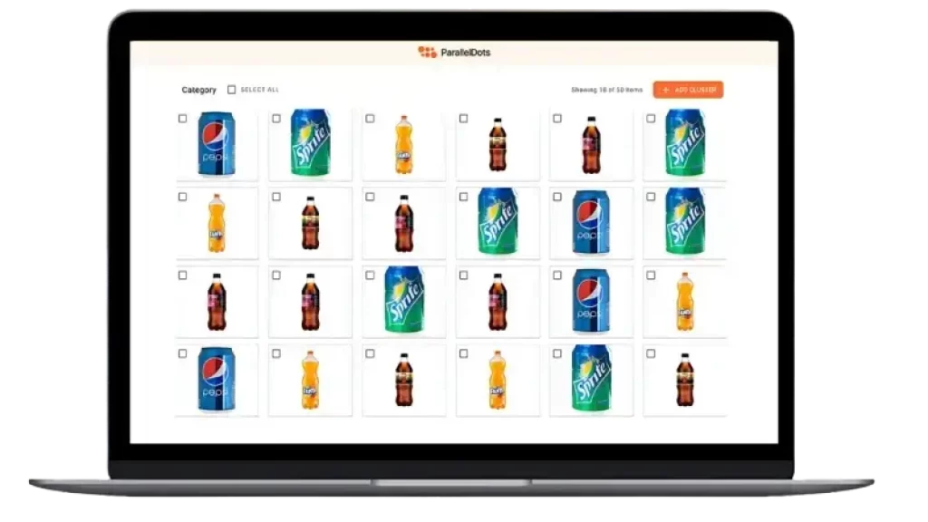 Saarthi 1 Best Software Reseller | Best Software Providers in India Saarthi 1 Best Software Reseller | Best Software Providers in India