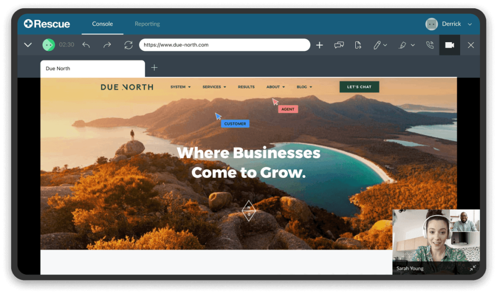 Visual Engagement 1 Best Software Reseller | Best Software Providers in India Visual Engagement 1 Best Software Reseller | Best Software Providers in India