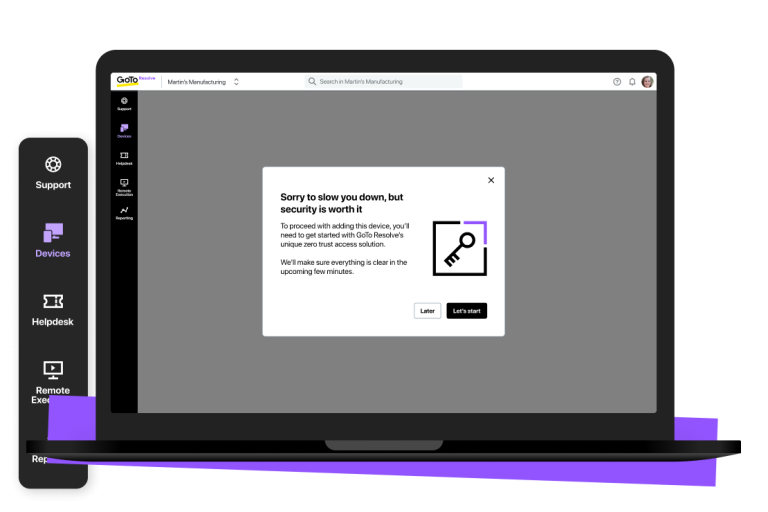 Zero Trust Security Best Software Reseller | Best Software Providers in India Zero Trust Security Best Software Reseller | Best Software Providers in India