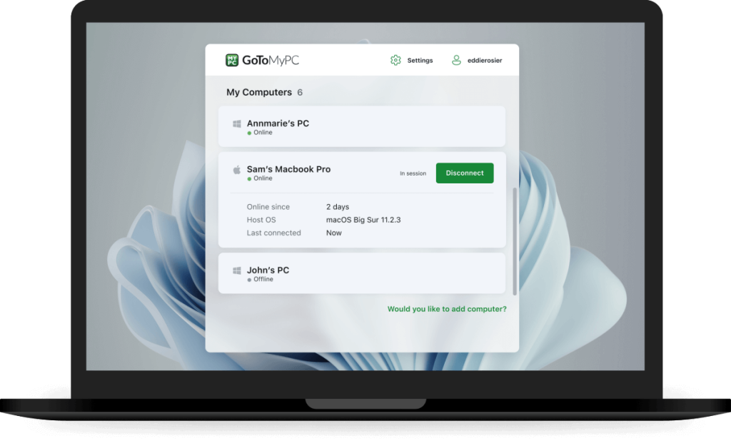 remote access 1 Best Software Reseller | Best Software Providers in India remote access 1 Best Software Reseller | Best Software Providers in India