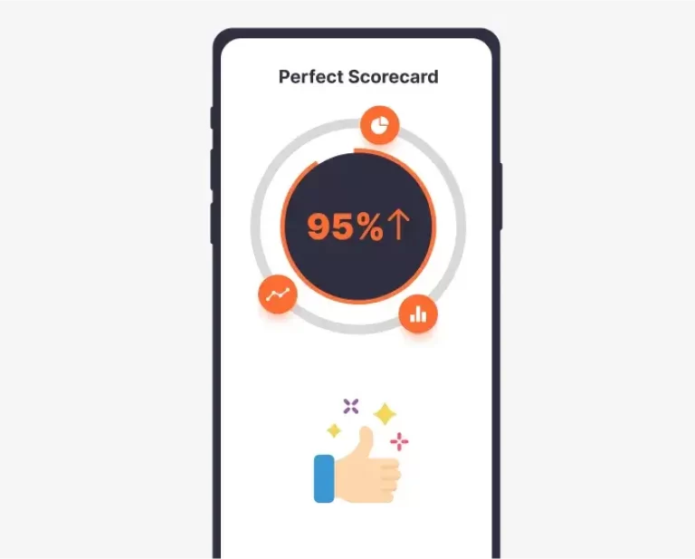 scorecard 1 Best Software Reseller | Best Software Providers in India scorecard 1 Best Software Reseller | Best Software Providers in India