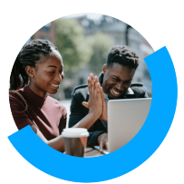 uptime Best Software Reseller | Best Software Providers in India uptime Best Software Reseller | Best Software Providers in India