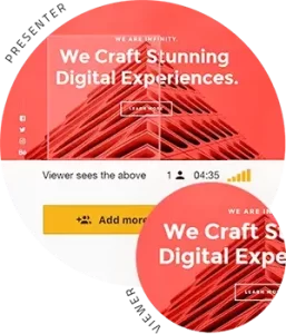 Live sales presentations 1 Best Software Reseller | Best Software Providers in India Live sales presentations 1 Best Software Reseller | Best Software Providers in India