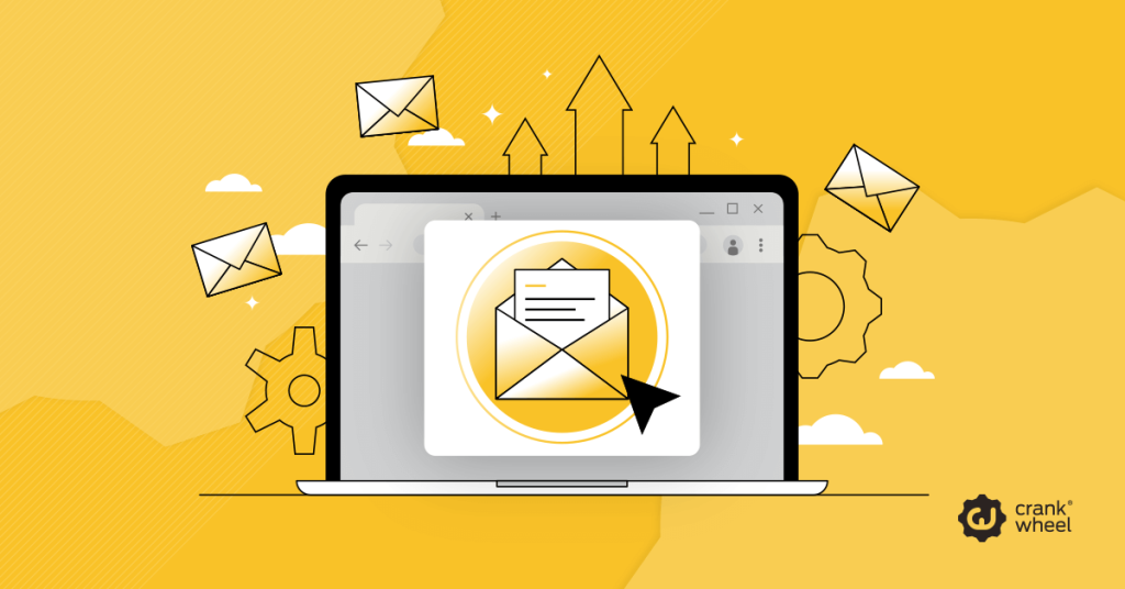 banner image 1 1 Best Software Reseller | Best Software Providers in India banner image 1 1 Best Software Reseller | Best Software Providers in India
