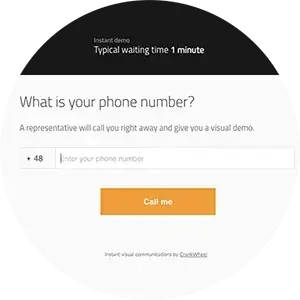 conversational lead capture.hd 1 Best Software Reseller | Best Software Providers in India conversational lead capture.hd 1 Best Software Reseller | Best Software Providers in India