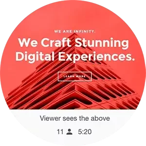 live preview.hd 2 1 Best Software Reseller | Best Software Providers in India live preview.hd 2 1 Best Software Reseller | Best Software Providers in India