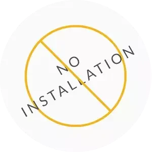 no installation.hd 1 Best Software Reseller | Best Software Providers in India no installation.hd 1 Best Software Reseller | Best Software Providers in India