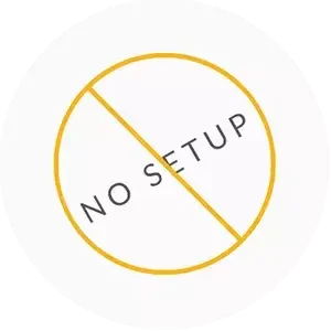 no setup.hd 1 Best Software Reseller | Best Software Providers in India no setup.hd 1 Best Software Reseller | Best Software Providers in India