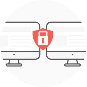 secure connection.hd 2 Best Software Reseller | Best Software Providers in India secure connection.hd 2 Best Software Reseller | Best Software Providers in India
