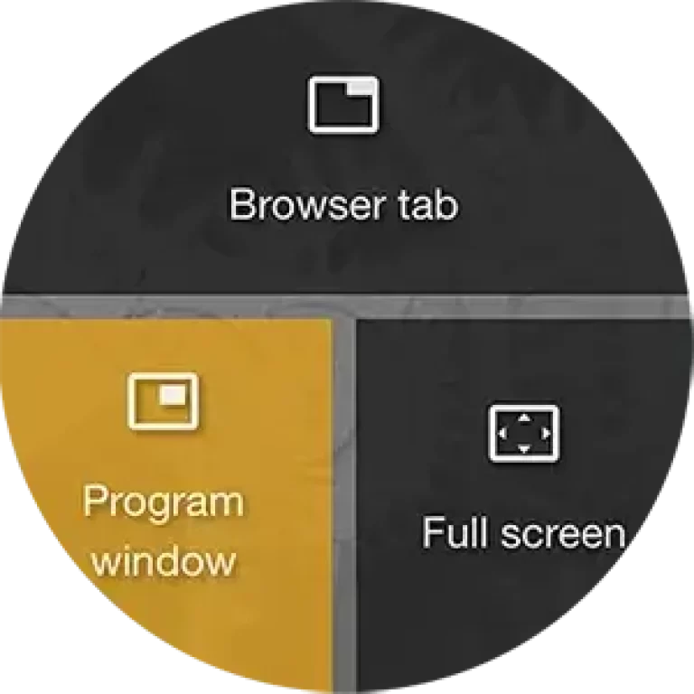 targeted sharing.hd 1 Best Software Reseller | Best Software Providers in India targeted sharing.hd 1 Best Software Reseller | Best Software Providers in India