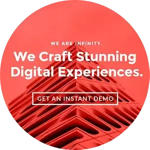 website integration.hd 1 Best Software Reseller | Best Software Providers in India website integration.hd 1 Best Software Reseller | Best Software Providers in India