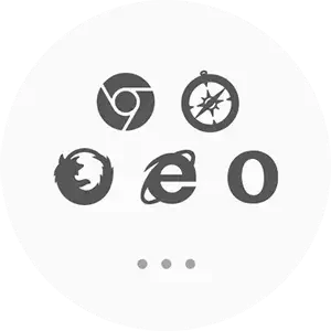 works on any browser.hd 1 Best Software Reseller | Best Software Providers in India works on any browser.hd 1 Best Software Reseller | Best Software Providers in India