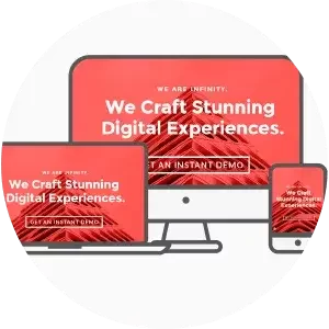 works on any device.hd 1 Best Software Reseller | Best Software Providers in India works on any device.hd 1 Best Software Reseller | Best Software Providers in India