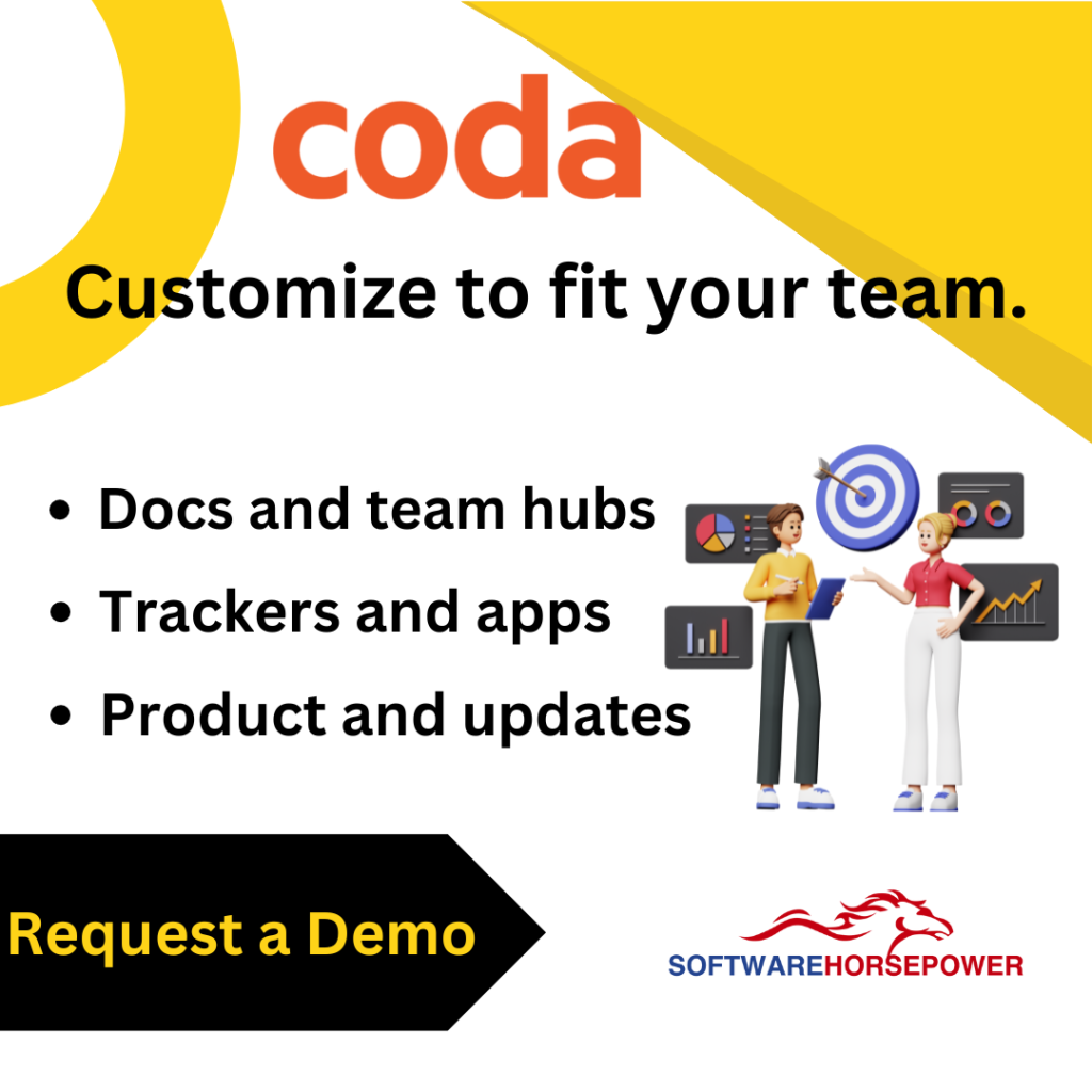 website coda Best Software Reseller | Best Software Providers in India website coda Best Software Reseller | Best Software Providers in India