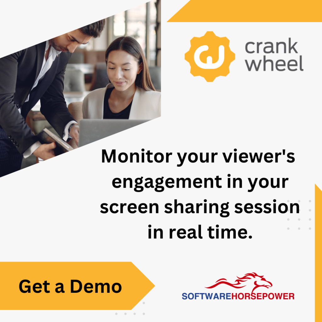 website crankwheel Best Software Reseller | Best Software Providers in India website crankwheel Best Software Reseller | Best Software Providers in India