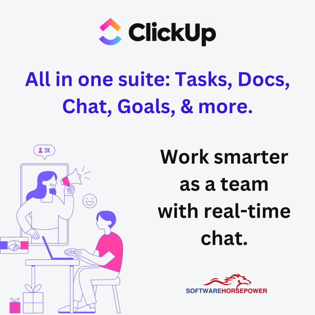 website click up Best Software Reseller | Best Software Providers in India website click up Best Software Reseller | Best Software Providers in India