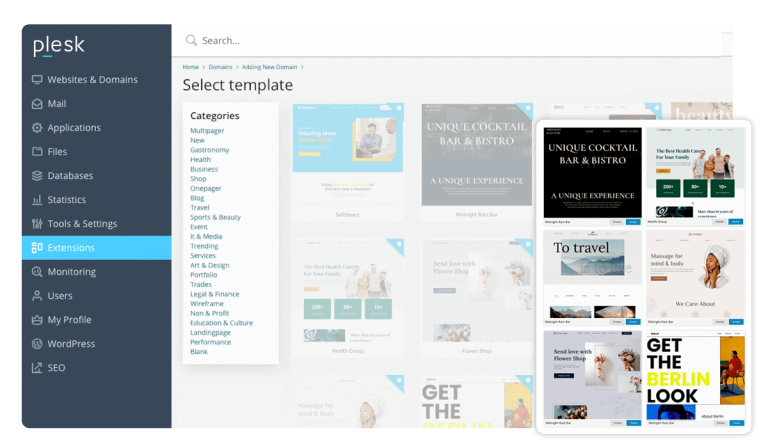 Design 1 Best Software Reseller | Best Software Providers in India Design 1 Best Software Reseller | Best Software Providers in India