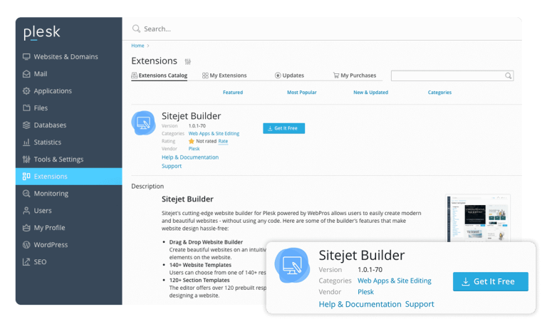 Free fully integrated 1 Best Software Reseller | Best Software Providers in India Free fully integrated 1 Best Software Reseller | Best Software Providers in India