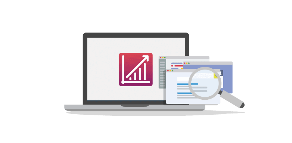 Track 1 Best Software Reseller | Best Software Providers in India Track 1 Best Software Reseller | Best Software Providers in India