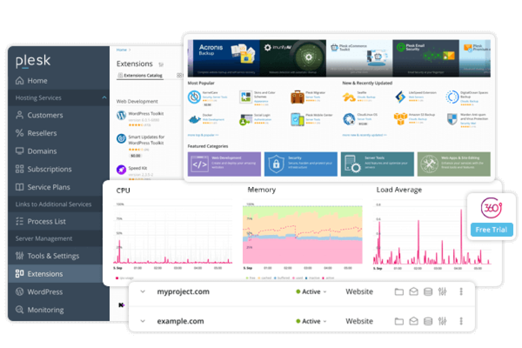 banner image 1 Best Software Reseller | Best Software Providers in India banner image 1 Best Software Reseller | Best Software Providers in India