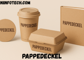 pappedeckel
