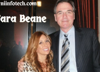 tara beane