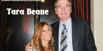 tara beane