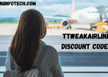 ttweakairline discount codes