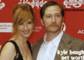 kyle baugher net worth