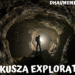 daskusza exploration