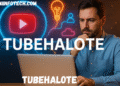 tubehalote
