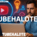 tubehalote