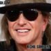 Richie Sambora Net Worth
