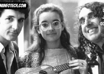 tulip victoria khaury