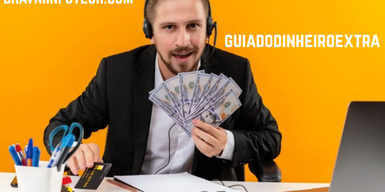 guiadodinheiroextra
