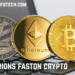etherions faston crypto