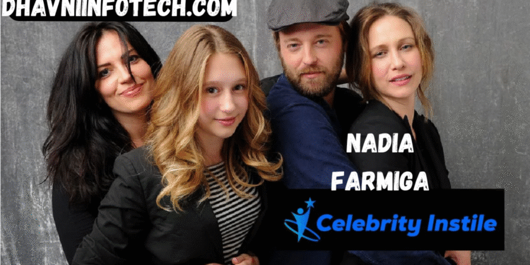 caressa suzzette madden