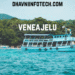 veneajelu