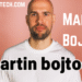 Martin Bojtos