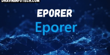 eporer