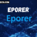 eporer