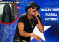 kelley south russell pictures