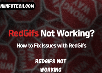 redgifs not working