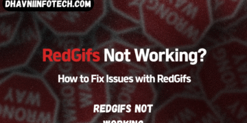 redgifs not working