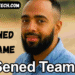 sened teame