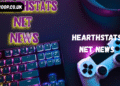 hearthstats net news
