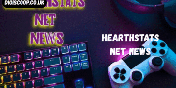 hearthstats net news