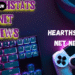 hearthstats net news