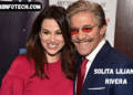 solita liliana rivera